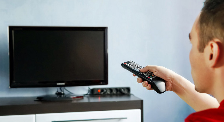 Çanak Antensiz Uydu ALıcı Olur Mu Yoksa Aldatmaca Mı?