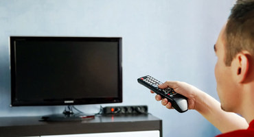 Çanaksız Uydu Alıcı Olur Mu?