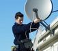 Uydu Servis 1
