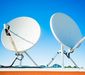 Uydu Servis 5