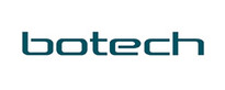 Botech