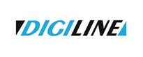 Digiline
