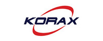 Korax