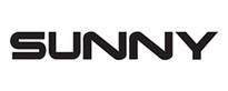 Sunny