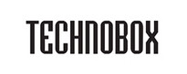 Technobox