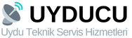 Uyducu Site Logo