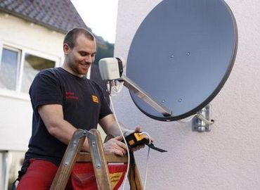 Eyüpsultan'da Güvenilir Uyducu